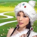 易灵汐