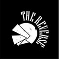 The Reverse