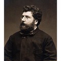 Georges Bizet
