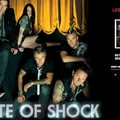 State of Shock