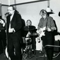 Topi Sorsakoski & Agents