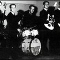 The Tornadoes