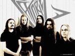 Satariel