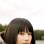 新山詩織