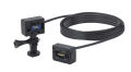 ECM-6 Extension Cable for Zoom Microphone Capsules