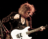 Dave Meniketti