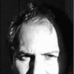 Grégoire Hetzel