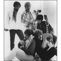 Tommy James & the Shondells