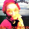 Znöwhite