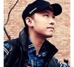 张明洋