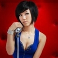 玛雅(2)
