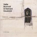 Helle Brunvoll & Halvard Kausland