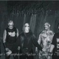 Arkona(2)