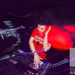 DJ Tyrone