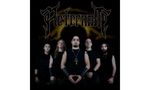 Aeternam