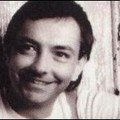 Rich Mullins