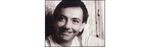 Rich Mullins