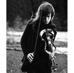 SUGIZO
