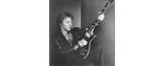 Aldo Nova
