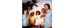 Hot Snakes