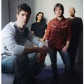 The Clarks