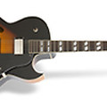 ES-175