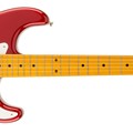 Classic Series '50s Stratocaster® Lacquer