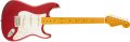 Classic Series '50s Stratocaster® Lacquer