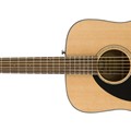 CD-60S LH