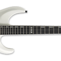 E-II HORIZON NT - SNOW WHITE