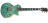 Gibson USA Les Paul Supreme 2015