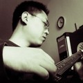 万一