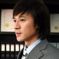 张永智