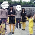 Rachel Believes In M(小蕊相信我)