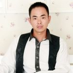 王士次