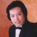 高胜海