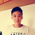 王振西