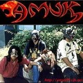 Amuk