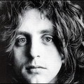 Lee Michaels