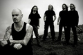 Primordial