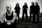Primordial