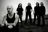 Primordial