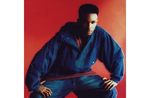 Tevin Campbell