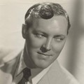 Bill Haley