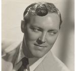 Bill Haley