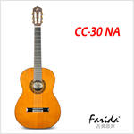 CC-30 NA