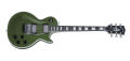 Gibson Custom Modern Les Paul Axcess Custom with Floyd Rose Tremolo