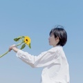 孟梓