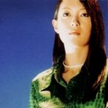 円谷優子