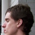 Nine Inch Goombas